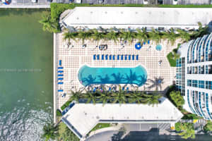 1945 S Ocean Dr 906 Hallandale Beach, FL 33009 - MLS#A11989362