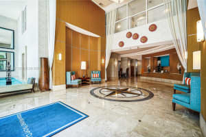 1945 S Ocean Dr 906 Hallandale Beach, FL 33009 - MLS#A11989362