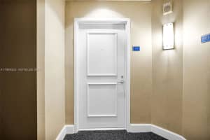 1945 S Ocean Dr 906 Hallandale Beach, FL 33009 - MLS#A11989362