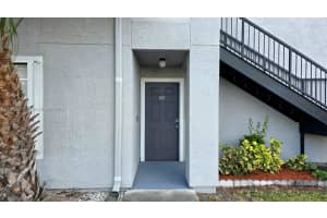 15051 103rd Ln , Miami, FL 33196 - MLS#A11989363