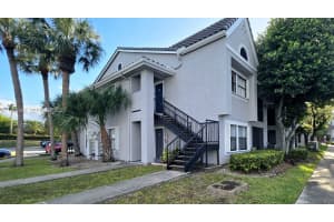 15051 103rd Ln , Miami, FL 33196 - MLS#A11989363