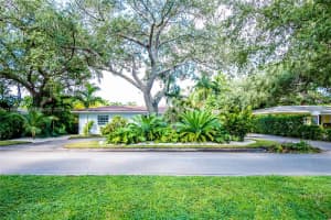 4160 Bay Point Rd, Miami, FL 33137, - MLS#A11989364
