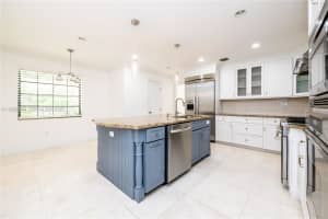 4160 Bay Point Rd, Miami, FL 33137, - MLS#A11989364