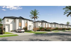 13371 Sw 265th Terr Homestead, FL 33032 - MLS#A11989366