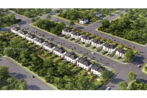 13371 Sw 265th Terr Homestead, FL 33032 - MLS#A11989366