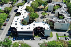 6855 W Broward Blvd 201, Plantation 6855 W Broward Blvd 201, Plantation