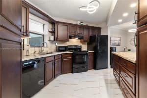 6855 W Broward Blvd 201 Plantation, FL 33317 - MLS#A11989367