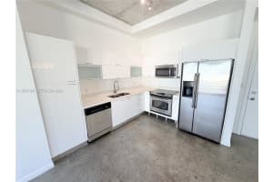 133 Ne 2nd Ave 1209 Miami, FL 33132 - MLS#A11989369