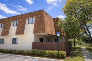 254 San Remo Blvd 254 North Lauderdale, FL 33068 - MLS#A11989370