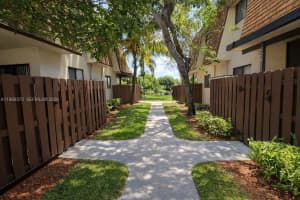 254 San Remo Blvd 254 North Lauderdale, FL 33068 - MLS#A11989370