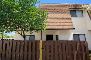 254 San Remo Blvd 254 North Lauderdale, FL 33068 - MLS#A11989370