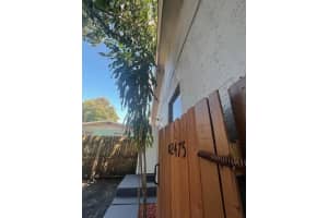 MLS# A11989372, North Miami Beach, Florida 33160