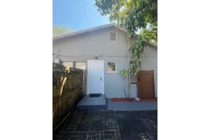 MLS# A11989372, North Miami Beach, Florida 33160