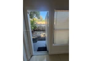 MLS# A11989372, North Miami Beach, Florida 33160