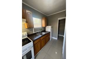 MLS# A11989372, North Miami Beach, Florida 33160