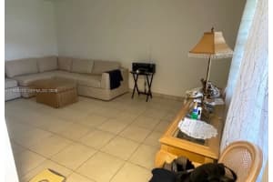 5300 Washington St F215 Hollywood, FL 33021 - MLS#A11989373