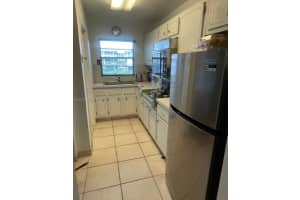 5300 Washington St F215 Hollywood, FL 33021 - MLS#A11989373