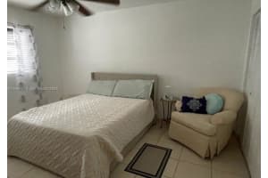 5300 Washington St F215 Hollywood, FL 33021 - MLS#A11989373