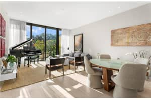 3156 Sw 27th Ave 202, Miami