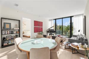 3156 27th Ave , Miami, FL 33133 - MLS#A11989374