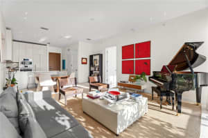 3156 27th Ave , Miami, FL 33133 - MLS#A11989374