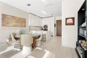 3156 27th Ave , Miami, FL 33133 - MLS#A11989374