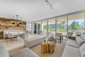 430 Grand Bay Dr 307, Key Biscayne