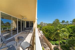 430 Grand Bay Dr APT 307, Key Biscayne, FL 33149, - MLS#A11989375