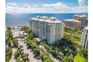 430 Grand Bay Dr 307 Key Biscayne, FL 33149 - MLS#A11989375