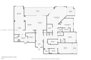 430 Grand Bay Dr 307 Key Biscayne, FL 33149 - MLS#A11989375