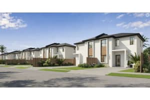 13341 Sw 265 Terr Homestead, FL 33032 - MLS#A11989378