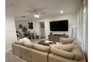 4909 Nw 52nd Ct Tamarac, FL 33319 - MLS#A11989379