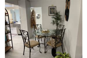 4909 Nw 52nd Ct Tamarac, FL 33319 - MLS#A11989379