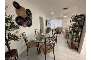 4909 Nw 52nd Ct Tamarac, FL 33319 - MLS#A11989379