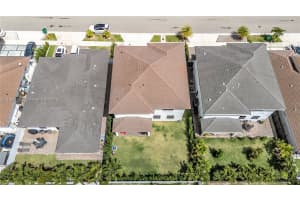 14606 SW 22nd Terrace, West End, FL 33175, - MLS#A11989380