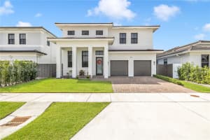 14606 SW 22nd Terrace, West End, FL 33175, - MLS#A11989380