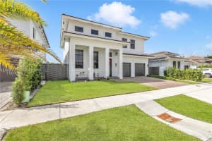 14606 SW 22nd Terrace, West End, FL 33175, - MLS#A11989380