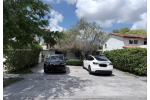 13521 Sw 62nd Ln B, Miami 13521 Sw 62nd Ln B, Miami