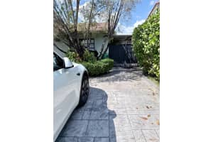 13521 Sw 62nd Ln B Miami, FL 33183 - MLS#A11989382