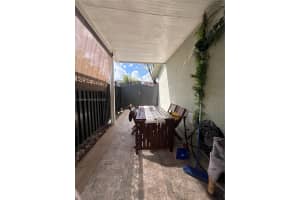13521 Sw 62nd Ln B Miami, FL 33183 - MLS#A11989382