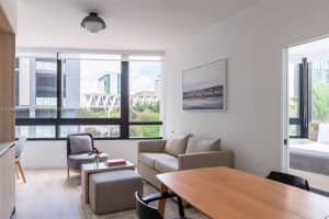 225 N Miami Ave 202, Miami