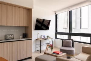 225 N Miami Ave 202 Miami, FL 33128 - MLS#A11989384