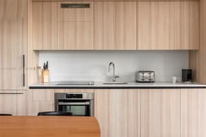 225 N Miami Ave 202 Miami, FL 33128 - MLS#A11989384