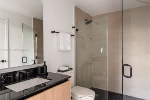 225 N Miami Ave 202 Miami, FL 33128 - MLS#A11989384