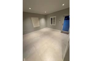 820 26th St , Fort Lauderdale, FL 33315 - MLS#A11989385