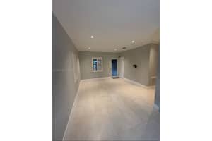 820 26th St , Fort Lauderdale, FL 33315 - MLS#A11989385