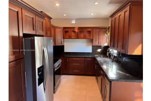 820 26th St , Fort Lauderdale, FL 33315 - MLS#A11989385