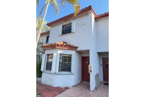 15450 Sw 74th Cir Ct 1204 Miami, FL 33193 - MLS#A11989387