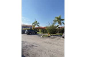 15450 Sw 74th Cir Ct 1204 Miami, FL 33193 - MLS#A11989387