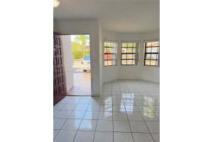 15450 Sw 74th Cir Ct 1204 Miami, FL 33193 - MLS#A11989387